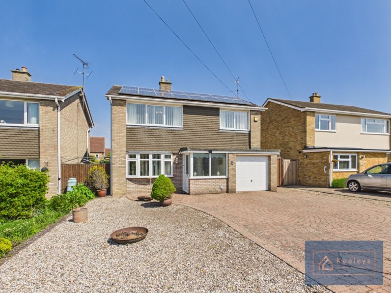 Images for St. Andrews Way, Ely EAID:277a5fb6607f08e9830727af8daa5695 BID:1