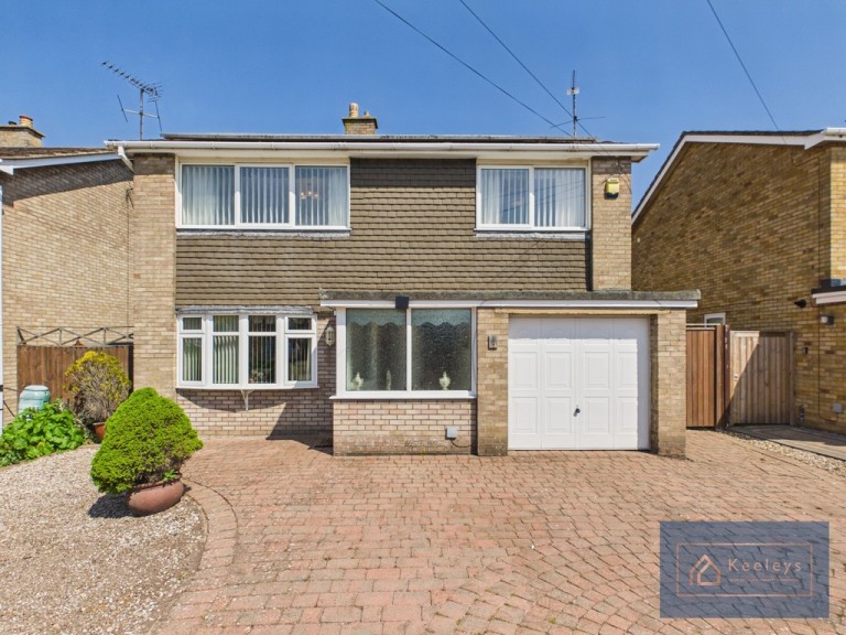 Images for St. Andrews Way, Ely EAID:277a5fb6607f08e9830727af8daa5695 BID:1
