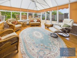 Images for St. Andrews Way, Ely