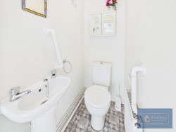 Images for St. Andrews Way, Ely