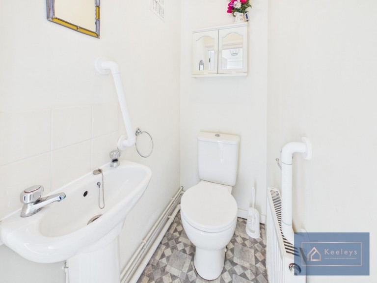 Images for St. Andrews Way, Ely EAID:277a5fb6607f08e9830727af8daa5695 BID:1