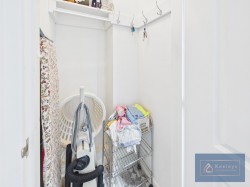 Images for St. Andrews Way, Ely