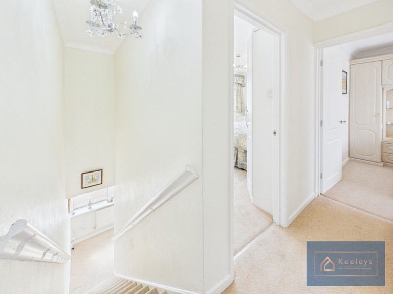 Images for St. Andrews Way, Ely EAID:277a5fb6607f08e9830727af8daa5695 BID:1