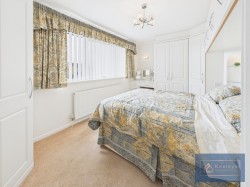 Images for St. Andrews Way, Ely