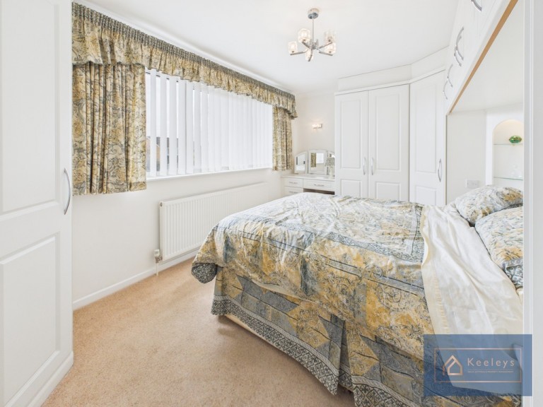 Images for St. Andrews Way, Ely EAID:277a5fb6607f08e9830727af8daa5695 BID:1