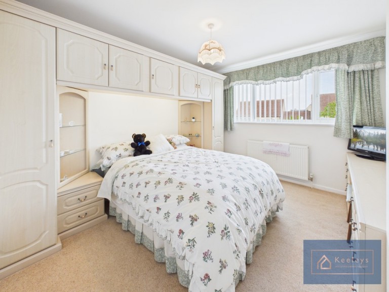 Images for St. Andrews Way, Ely EAID:277a5fb6607f08e9830727af8daa5695 BID:1