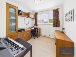 Images for St. Andrews Way, Ely