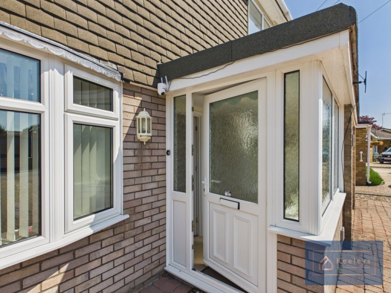 Images for St. Andrews Way, Ely EAID:277a5fb6607f08e9830727af8daa5695 BID:1