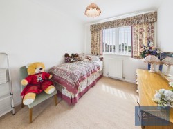 Images for St. Andrews Way, Ely