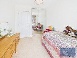 Images for St. Andrews Way, Ely