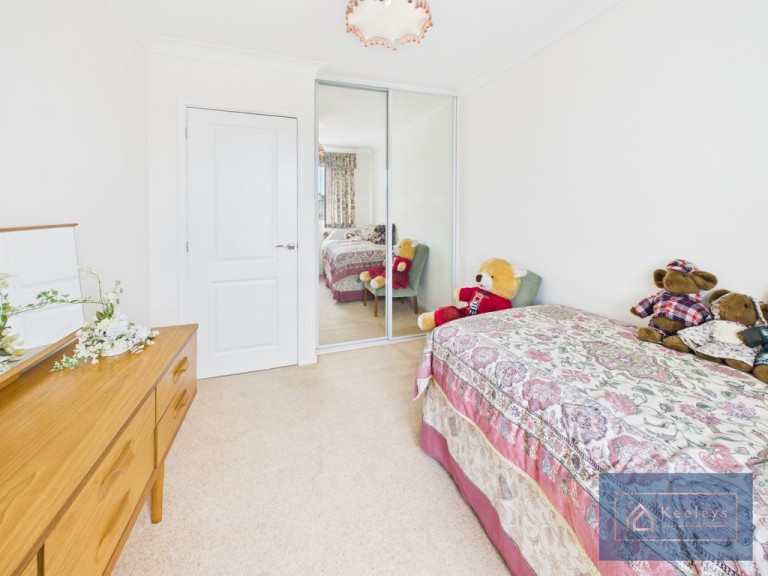 Images for St. Andrews Way, Ely EAID:277a5fb6607f08e9830727af8daa5695 BID:1