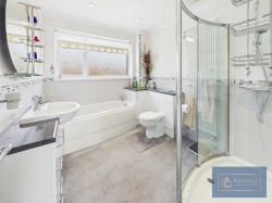 Images for St. Andrews Way, Ely