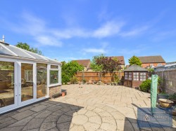 Images for St. Andrews Way, Ely