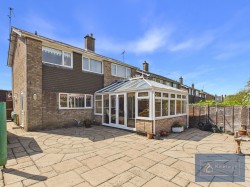 Images for St. Andrews Way, Ely