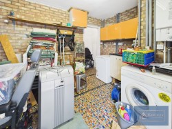 Images for St. Andrews Way, Ely