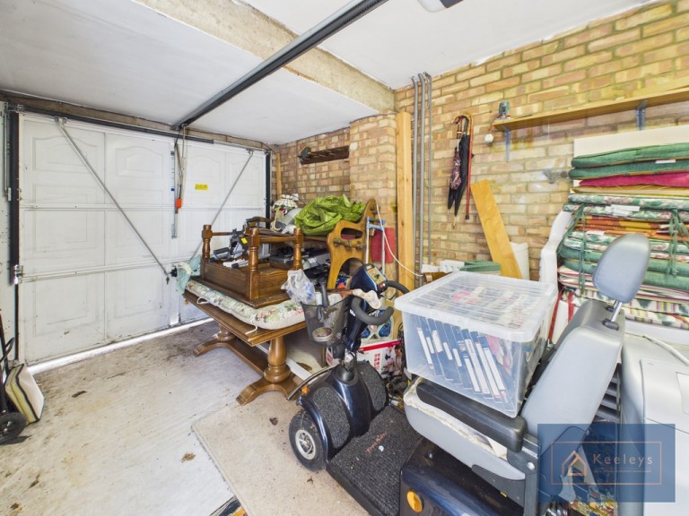 Images for St. Andrews Way, Ely EAID:277a5fb6607f08e9830727af8daa5695 BID:1