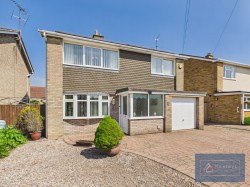 Images for St. Andrews Way, Ely