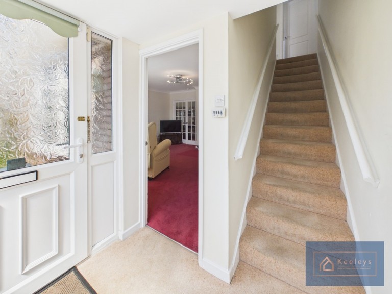 Images for St. Andrews Way, Ely EAID:277a5fb6607f08e9830727af8daa5695 BID:1