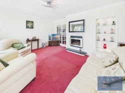 Images for St. Andrews Way, Ely