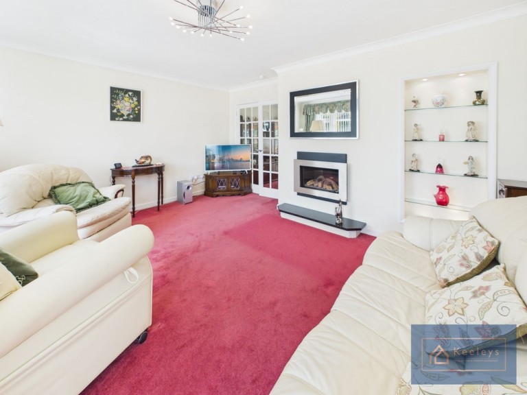 Images for St. Andrews Way, Ely EAID:277a5fb6607f08e9830727af8daa5695 BID:1