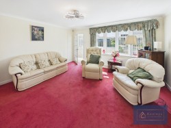 Images for St. Andrews Way, Ely
