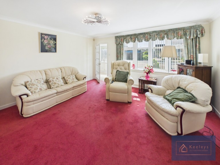 Images for St. Andrews Way, Ely EAID:277a5fb6607f08e9830727af8daa5695 BID:1
