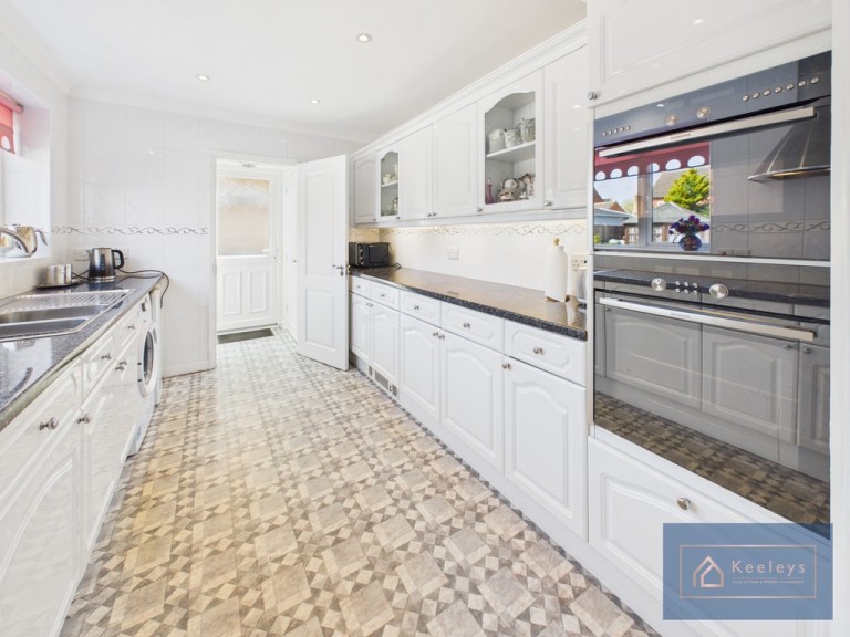 Images for St. Andrews Way, Ely EAID:277a5fb6607f08e9830727af8daa5695 BID:1