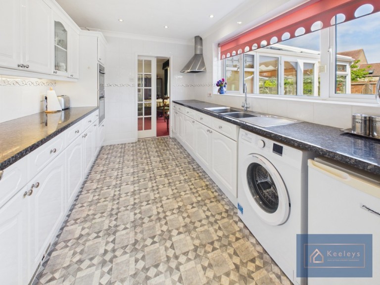 Images for St. Andrews Way, Ely EAID:277a5fb6607f08e9830727af8daa5695 BID:1