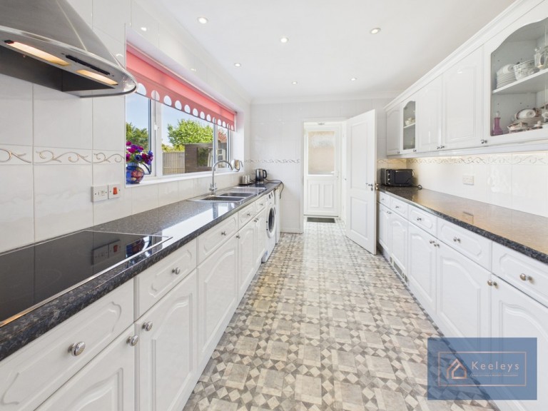 Images for St. Andrews Way, Ely EAID:277a5fb6607f08e9830727af8daa5695 BID:1