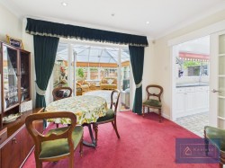 Images for St. Andrews Way, Ely