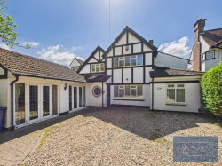 Images for Huntingdon Road, Cambridge