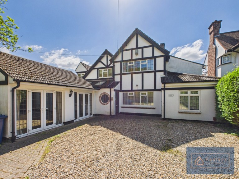 Images for Huntingdon Road, Cambridge EAID:277a5fb6607f08e9830727af8daa5695 BID:1