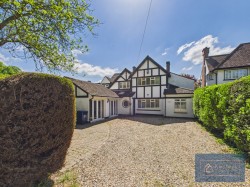 Images for Huntingdon Road, Cambridge