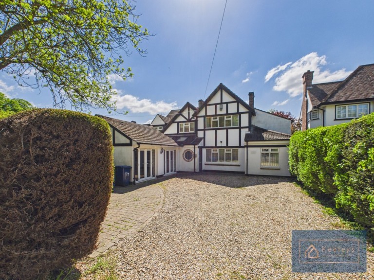 Images for Huntingdon Road, Cambridge EAID:277a5fb6607f08e9830727af8daa5695 BID:1