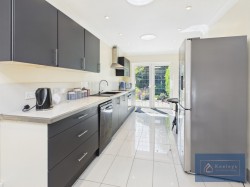 Images for Huntingdon Road, Cambridge