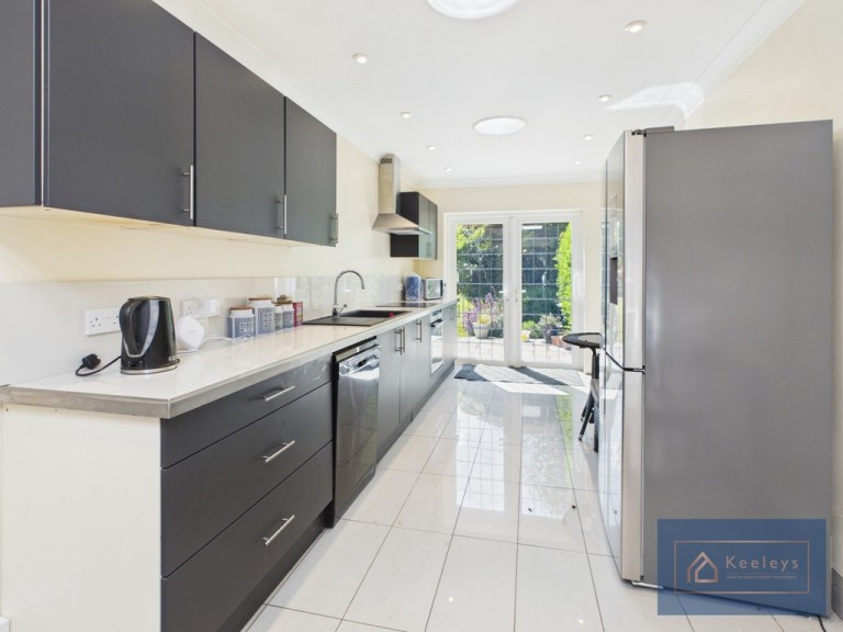 Images for Huntingdon Road, Cambridge EAID:277a5fb6607f08e9830727af8daa5695 BID:1