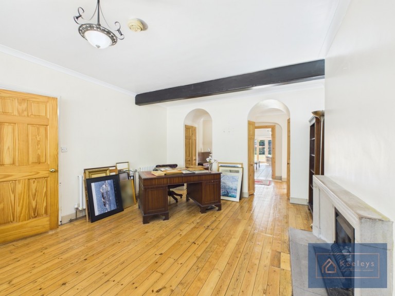 Images for Huntingdon Road, Cambridge EAID:277a5fb6607f08e9830727af8daa5695 BID:1