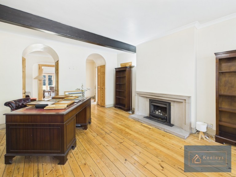Images for Huntingdon Road, Cambridge EAID:277a5fb6607f08e9830727af8daa5695 BID:1