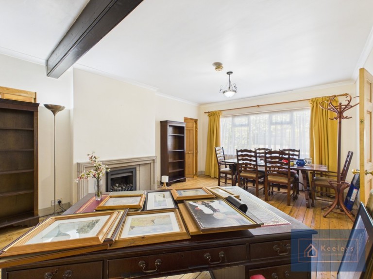 Images for Huntingdon Road, Cambridge EAID:277a5fb6607f08e9830727af8daa5695 BID:1