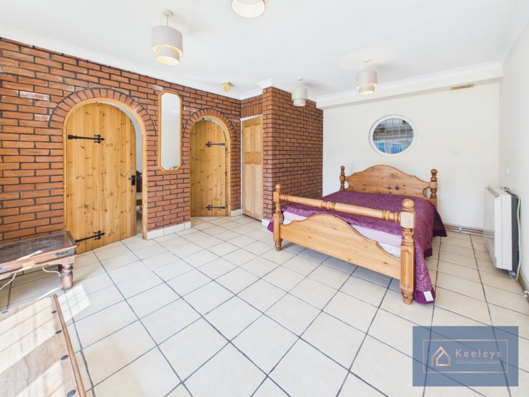 Images for Huntingdon Road, Cambridge EAID:277a5fb6607f08e9830727af8daa5695 BID:1