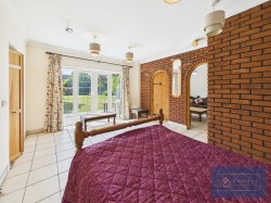 Images for Huntingdon Road, Cambridge