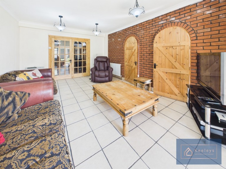 Images for Huntingdon Road, Cambridge EAID:277a5fb6607f08e9830727af8daa5695 BID:1