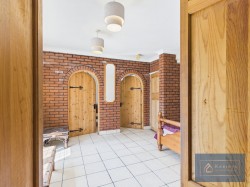 Images for Huntingdon Road, Cambridge