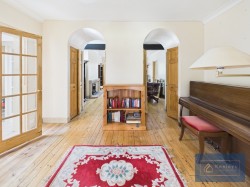 Images for Huntingdon Road, Cambridge