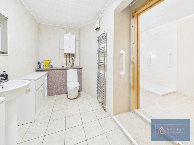 Images for Huntingdon Road, Cambridge EAID:277a5fb6607f08e9830727af8daa5695 BID:1