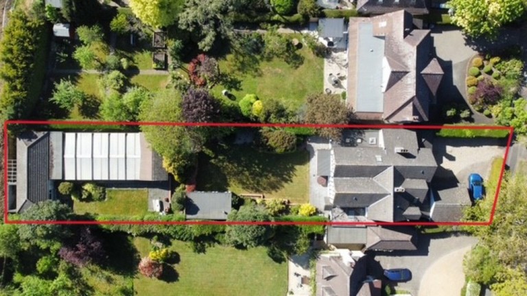 Images for Huntingdon Road, Cambridge EAID:277a5fb6607f08e9830727af8daa5695 BID:1