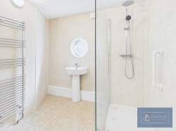 Images for Huntingdon Road, Cambridge
