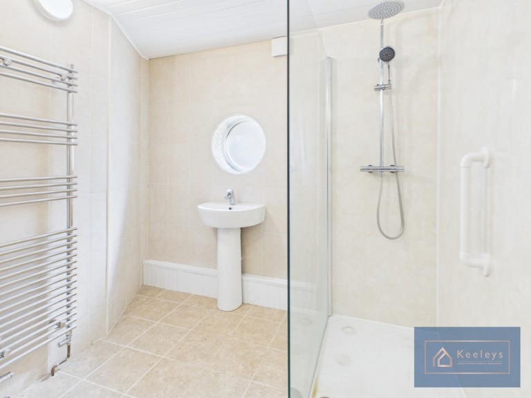 Images for Huntingdon Road, Cambridge EAID:277a5fb6607f08e9830727af8daa5695 BID:1
