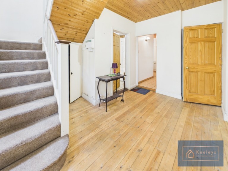 Images for Huntingdon Road, Cambridge EAID:277a5fb6607f08e9830727af8daa5695 BID:1