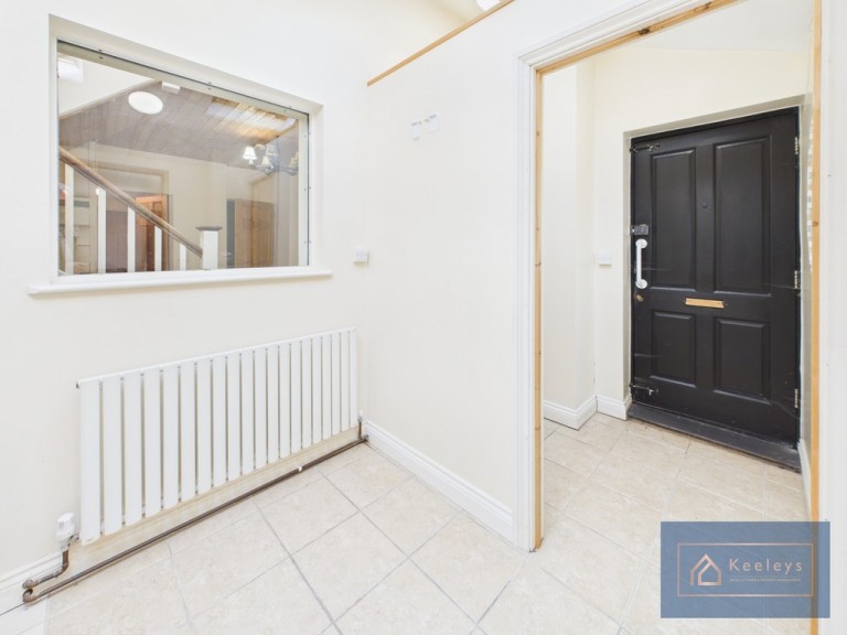 Images for Huntingdon Road, Cambridge EAID:277a5fb6607f08e9830727af8daa5695 BID:1
